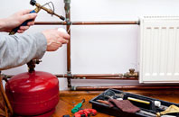 free Burge End heating repair quotes
