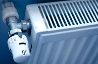 free Burge End heating quotes